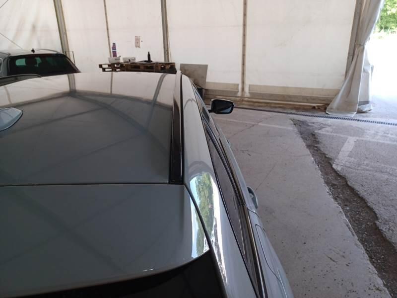 BMW Serie 3 Touring 330D XDRIVE 48V MSPORT TOURING AUTO - foto 59