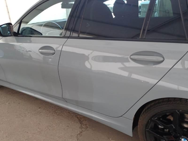 BMW Serie 3 Touring 330D XDRIVE 48V MSPORT TOURING AUTO - foto 66