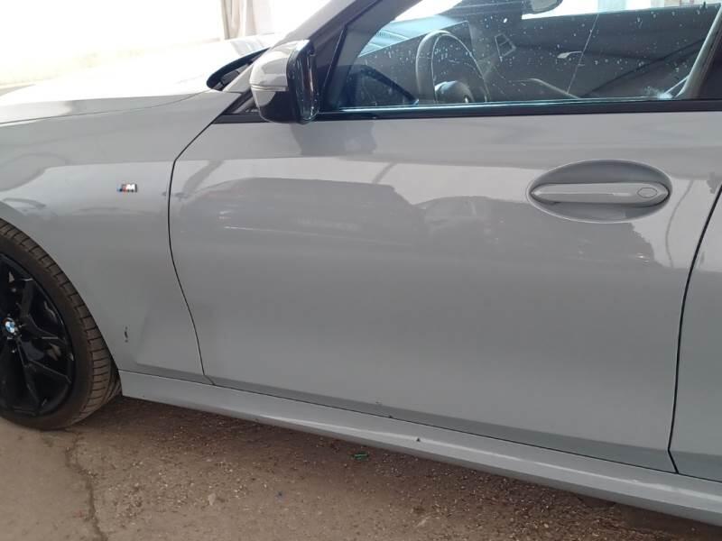 BMW Serie 3 Touring 330D XDRIVE 48V MSPORT TOURING AUTO - foto 68