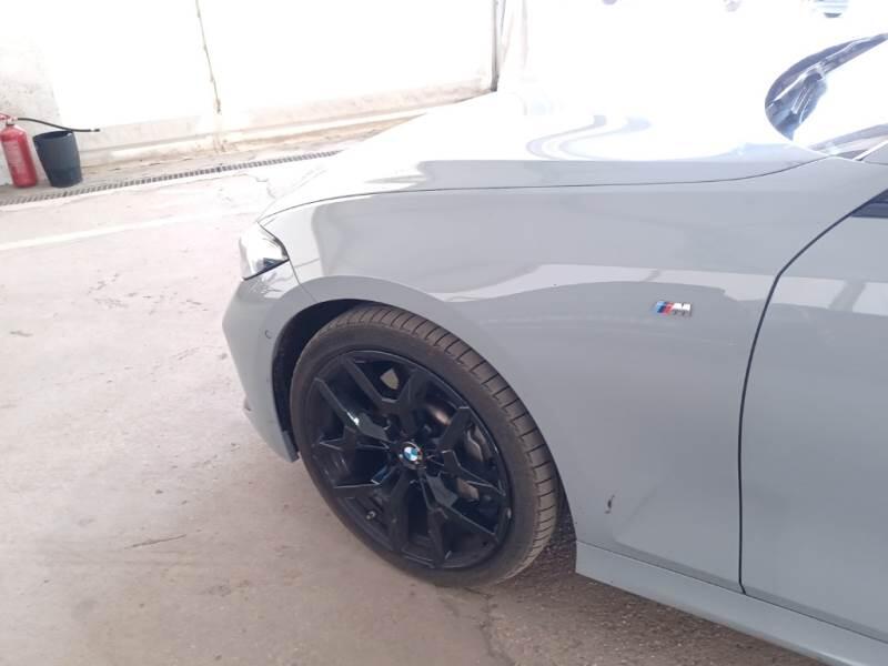 BMW Serie 3 Touring 330D XDRIVE 48V MSPORT TOURING AUTO - foto 71