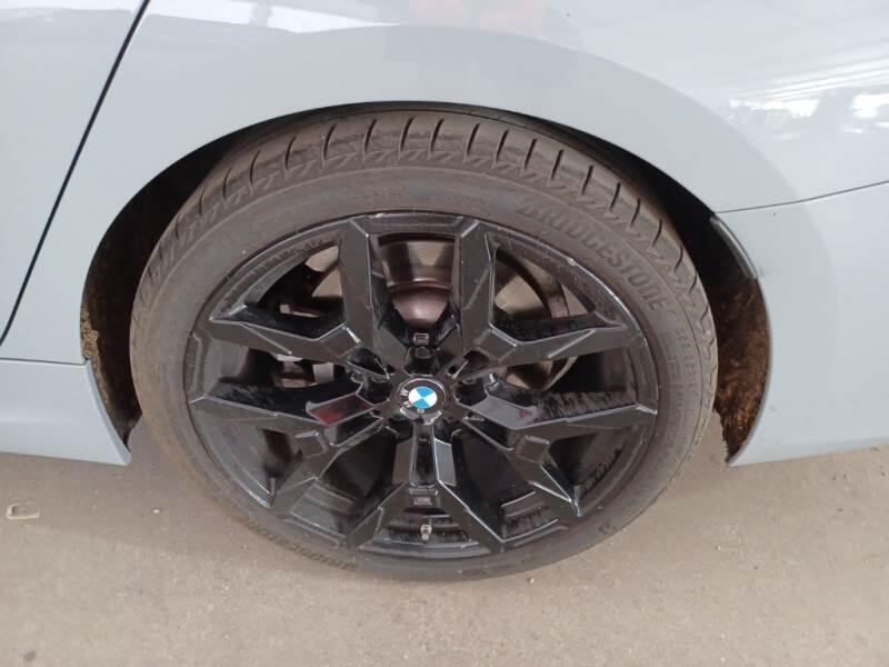 BMW Serie 3 Touring 330D XDRIVE 48V MSPORT TOURING AUTO - foto 77