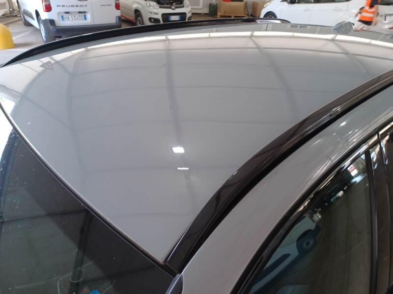 BMW Serie 3 Touring 330D XDRIVE 48V MSPORT TOURING AUTO - foto 9