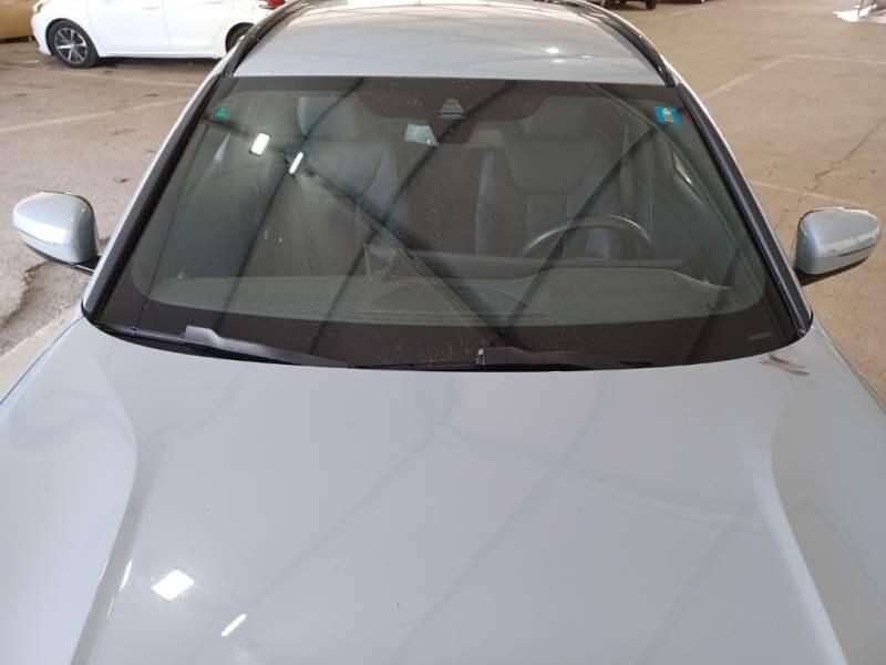 BMW Serie 3 Touring 330D XDRIVE 48V MSPORT TOURING AUTO - foto 10