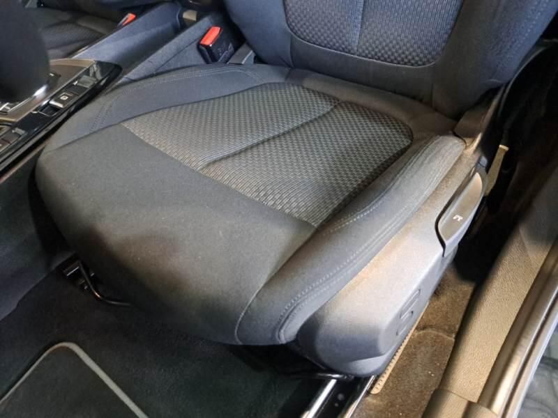 BMW X2 25E BUSINESS X AUTOMATICO - foto 12