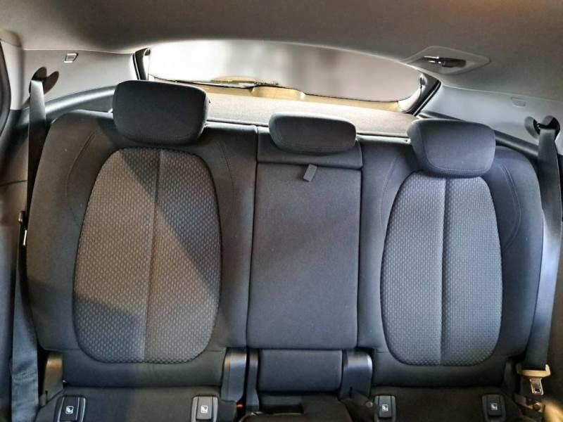 BMW X2 25E BUSINESS X AUTOMATICO - foto 15