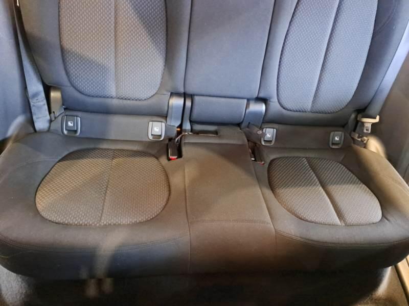 BMW X2 25E BUSINESS X AUTOMATICO - foto 16