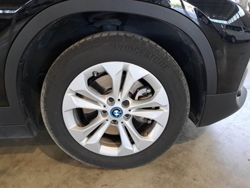 BMW X2 25E BUSINESS X AUTOMATICO - foto 17