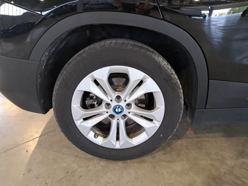 BMW X2 25E BUSINESS X AUTOMATICO - foto 18