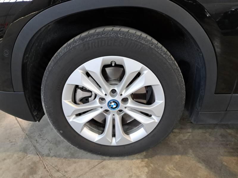 BMW X2 25E BUSINESS X AUTOMATICO - foto 20