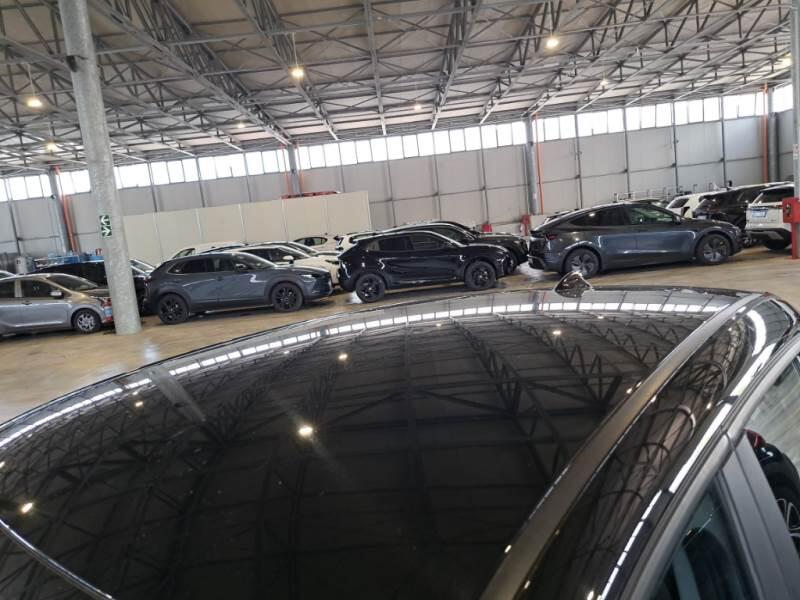 BMW X2 25E BUSINESS X AUTOMATICO - foto 22