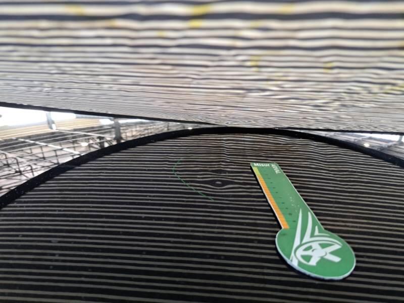 BMW X2 25E BUSINESS X AUTOMATICO - foto 23