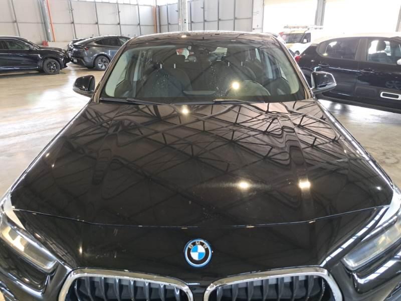 BMW X2 25E BUSINESS X AUTOMATICO - foto 27