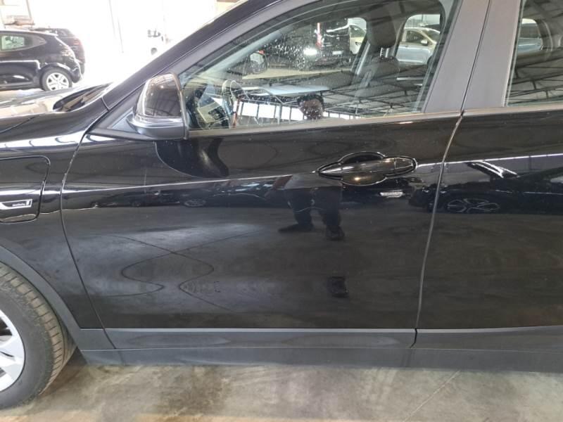 BMW X2 25E BUSINESS X AUTOMATICO - foto 37