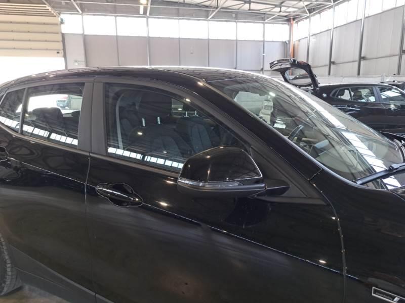 BMW X2 25E BUSINESS X AUTOMATICO - foto 45