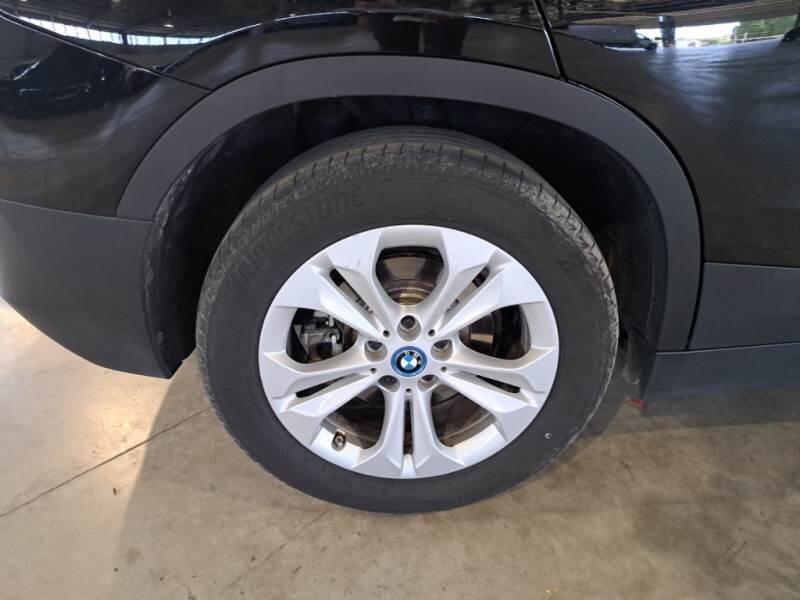 BMW X2 25E BUSINESS X AUTOMATICO - foto 47