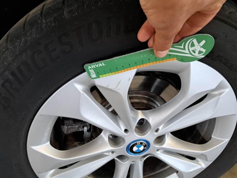 BMW X2 25E BUSINESS X AUTOMATICO - foto 48
