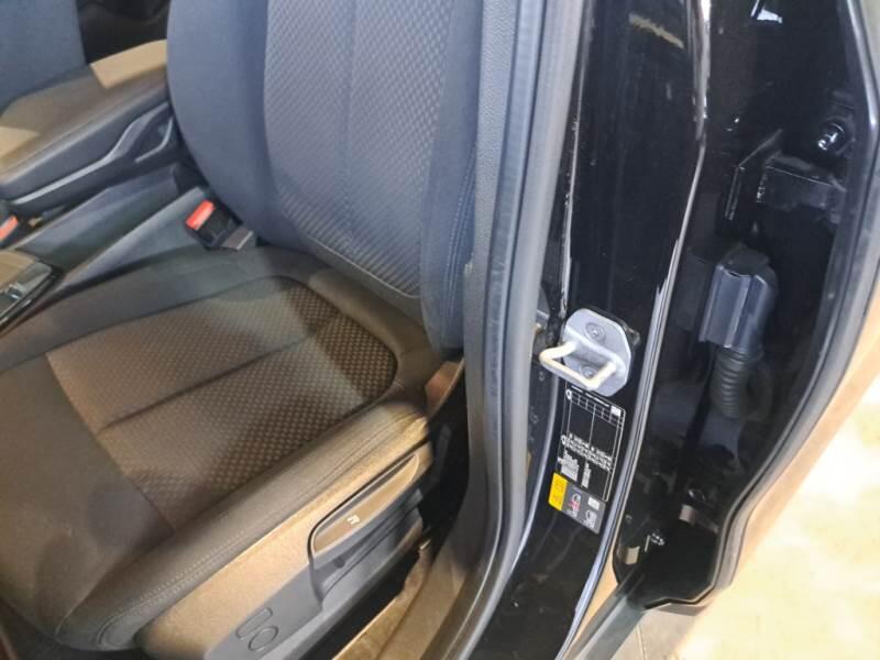 BMW X2 25E BUSINESS X AUTOMATICO - foto 49