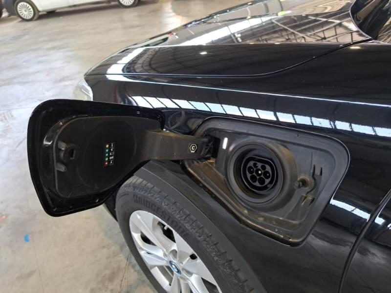 BMW X2 25E BUSINESS X AUTOMATICO - foto 54