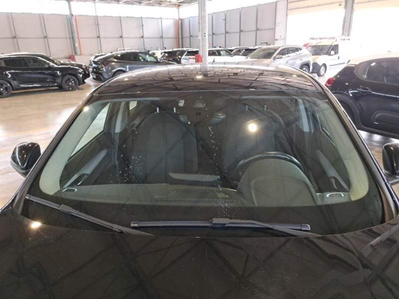 BMW X2 25E BUSINESS X AUTOMATICO - foto 10