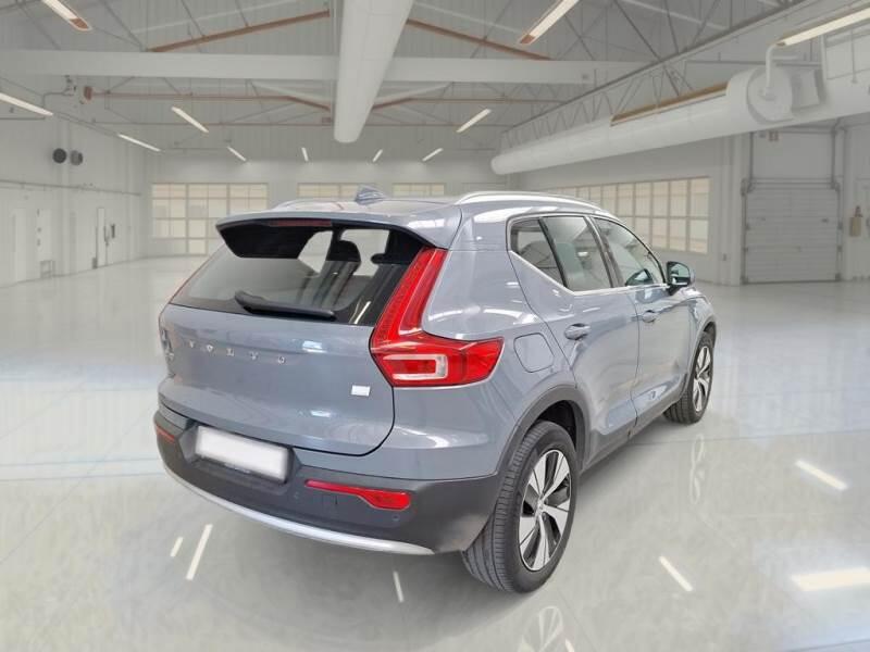 Volvo XC40 T5 RECHARGE PLUG-IN AUTO CORE - foto 2