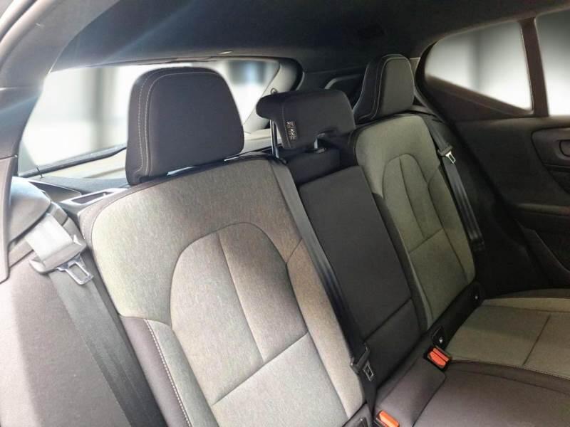 Volvo XC40 T5 RECHARGE PLUG-IN AUTO CORE - foto 15