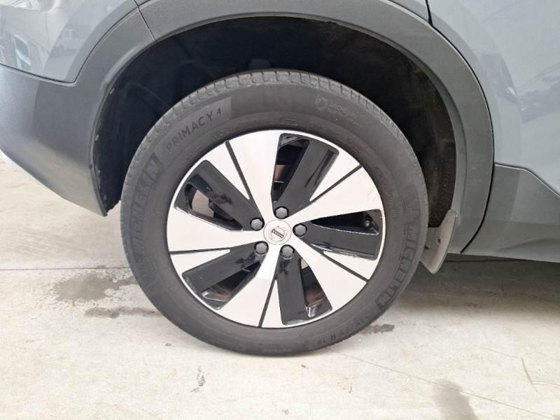Volvo XC40 T5 RECHARGE PLUG-IN AUTO CORE - foto 18