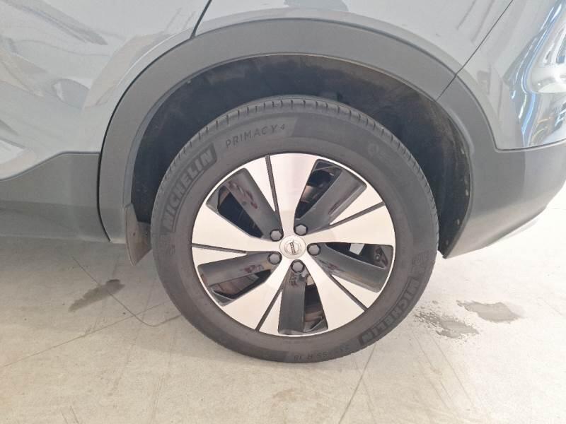 Volvo XC40 T5 RECHARGE PLUG-IN AUTO CORE - foto 19