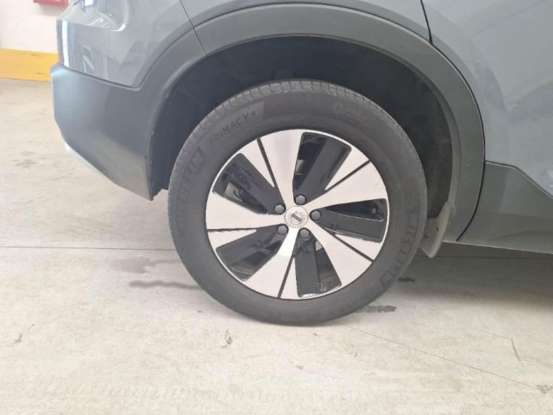 Volvo XC40 T5 RECHARGE PLUG-IN AUTO CORE - foto 33