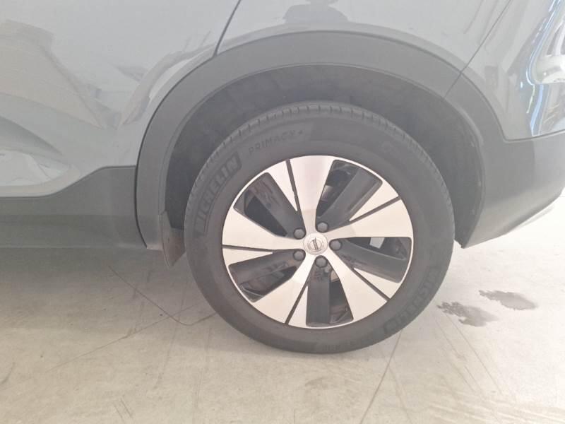 Volvo XC40 T5 RECHARGE PLUG-IN AUTO CORE - foto 35