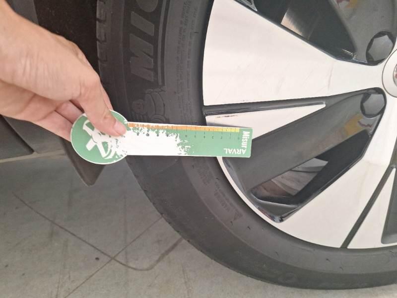 Volvo XC40 T5 RECHARGE PLUG-IN AUTO CORE - foto 36