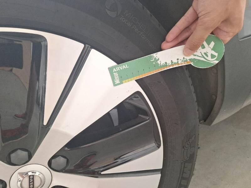Volvo XC40 T5 RECHARGE PLUG-IN AUTO CORE - foto 38