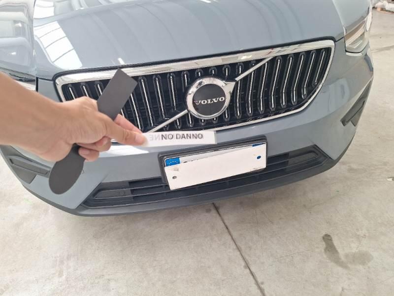 Volvo XC40 T5 RECHARGE PLUG-IN AUTO CORE - foto 44
