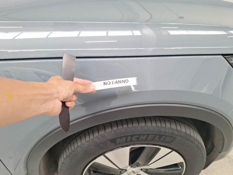 Volvo XC40 T5 RECHARGE PLUG-IN AUTO CORE - foto 46