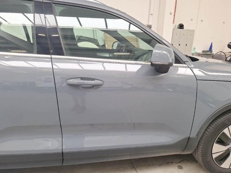 Volvo XC40 T5 RECHARGE PLUG-IN AUTO CORE - foto 47