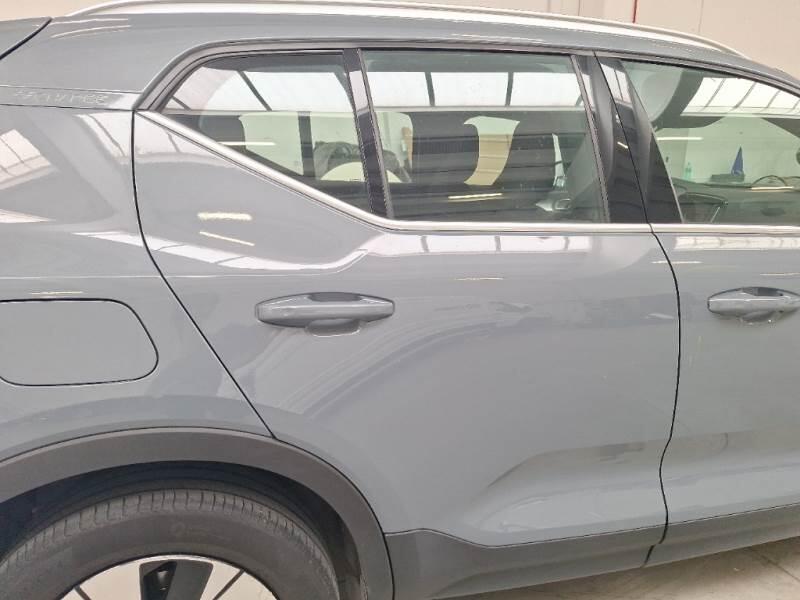 Volvo XC40 T5 RECHARGE PLUG-IN AUTO CORE - foto 50