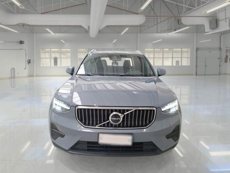 Volvo XC40 T5 RECHARGE PLUG-IN AUTO CORE - foto 6