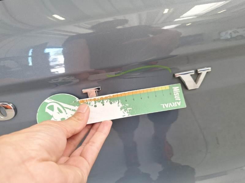 Volvo XC40 T5 RECHARGE PLUG-IN AUTO CORE - foto 57