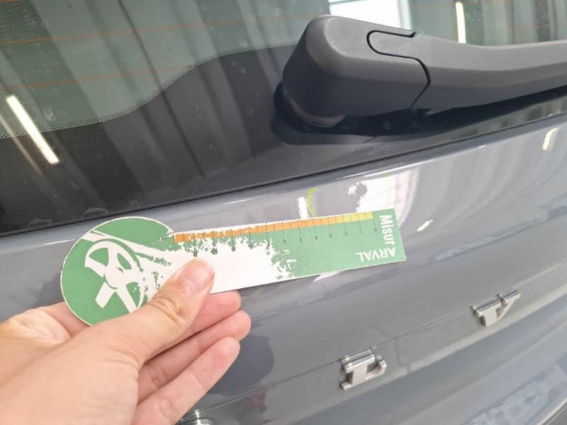 Volvo XC40 T5 RECHARGE PLUG-IN AUTO CORE - foto 58
