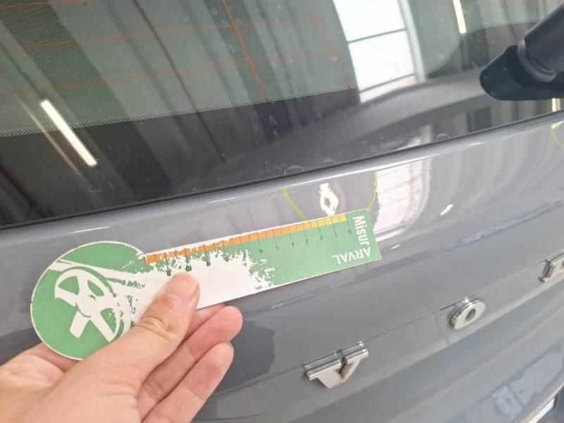 Volvo XC40 T5 RECHARGE PLUG-IN AUTO CORE - foto 59