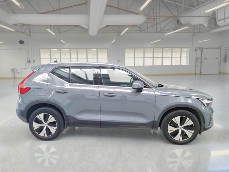 Volvo XC40 T5 RECHARGE PLUG-IN AUTO CORE - foto 7