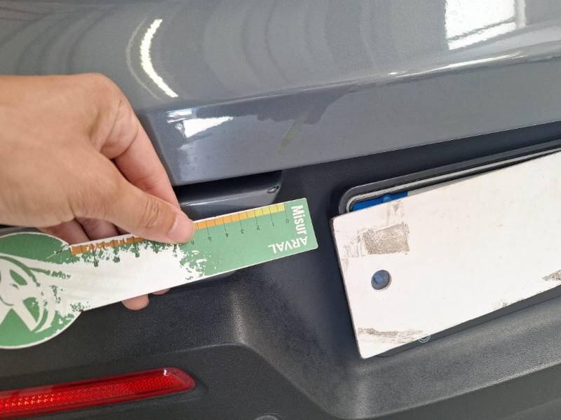 Volvo XC40 T5 RECHARGE PLUG-IN AUTO CORE - foto 62