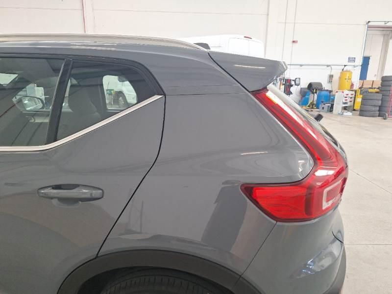 Volvo XC40 T5 RECHARGE PLUG-IN AUTO CORE - foto 65
