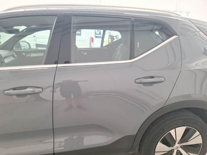 Volvo XC40 T5 RECHARGE PLUG-IN AUTO CORE - foto 67