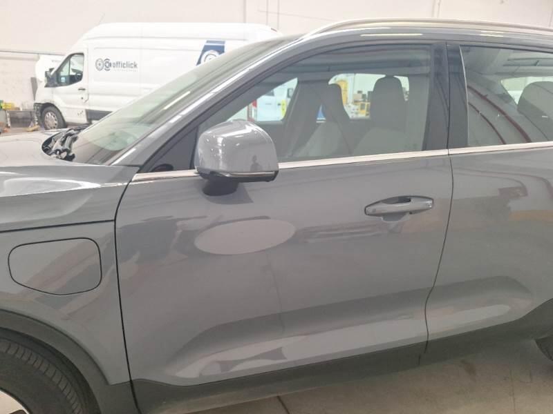Volvo XC40 T5 RECHARGE PLUG-IN AUTO CORE - foto 69