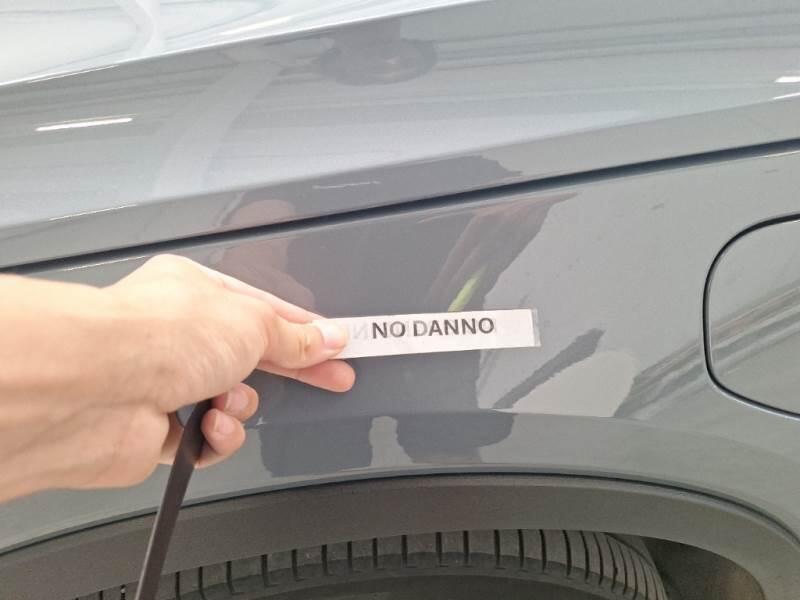 Volvo XC40 T5 RECHARGE PLUG-IN AUTO CORE - foto 72