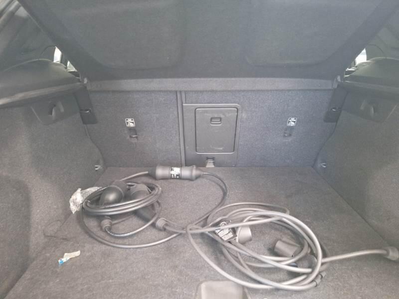 Volvo XC40 T5 RECHARGE PLUG-IN AUTO CORE - foto 79