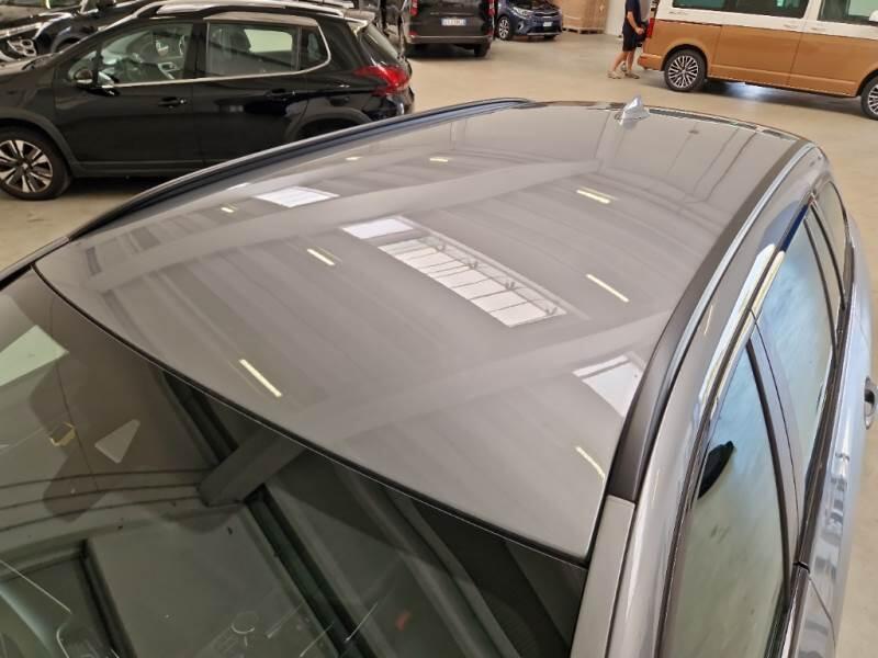 BMW Serie 5 530D 183KW XD M SPORT AUTO TOURING - foto 21