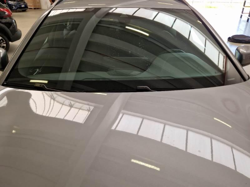 BMW Serie 5 530D 183KW XD M SPORT AUTO TOURING - foto 23
