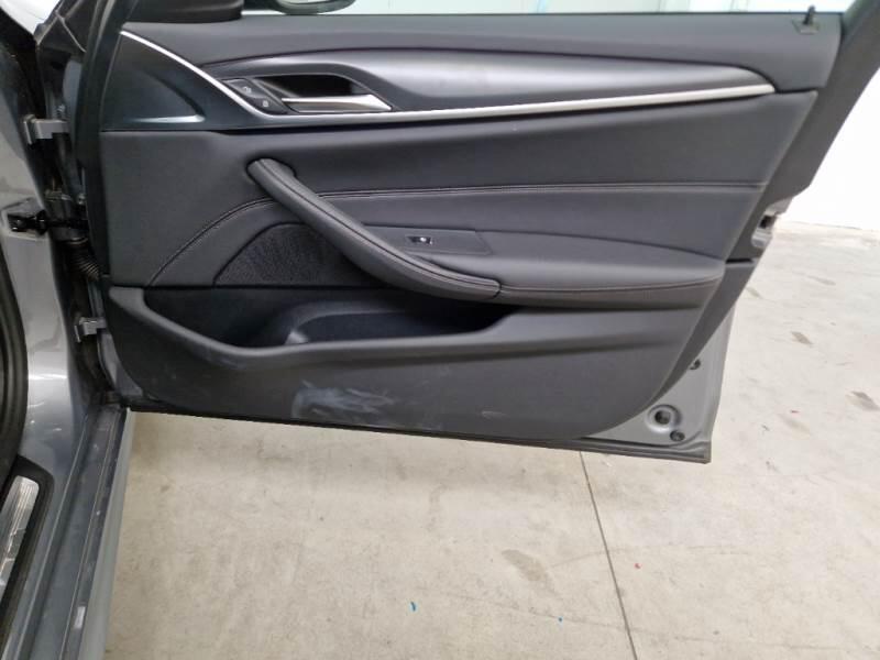 BMW Serie 5 530D 183KW XD M SPORT AUTO TOURING - foto 67