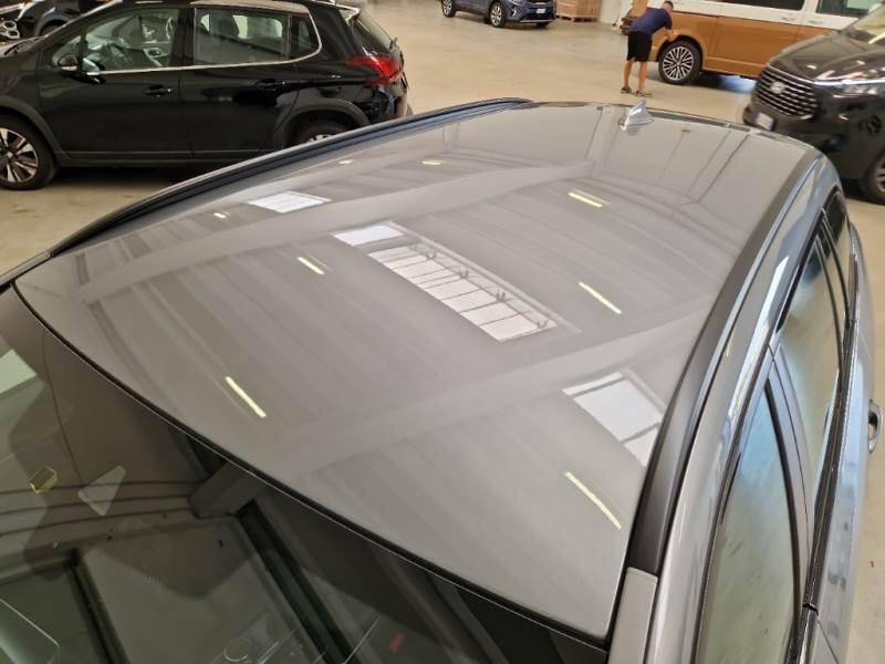 BMW Serie 5 530D 183KW XD M SPORT AUTO TOURING - foto 9